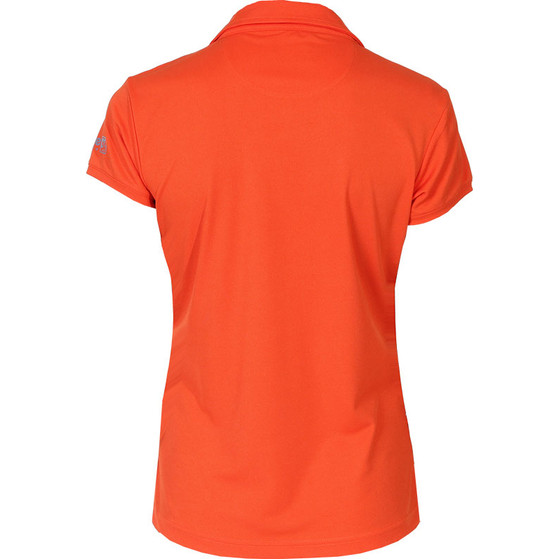 Reece Climatec Polo Dames