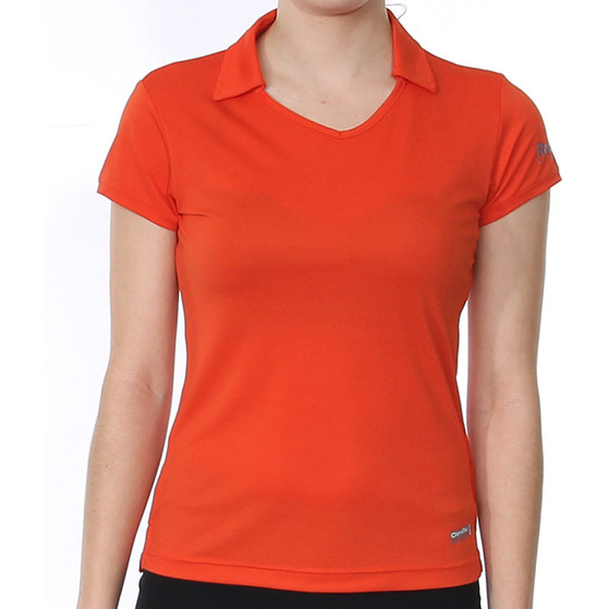 Reece Climatec Polo Dames