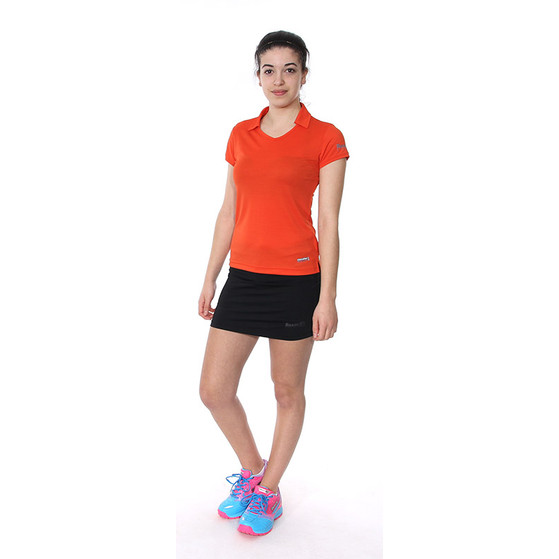 Reece Climatec Polo Dames