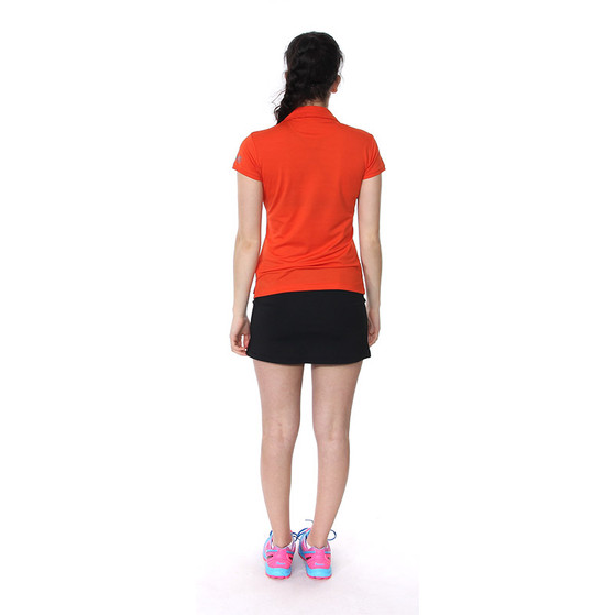 Reece Climatec Polo Dames