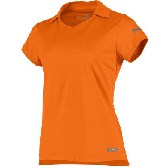 Reece Climatec Polo Meisjes