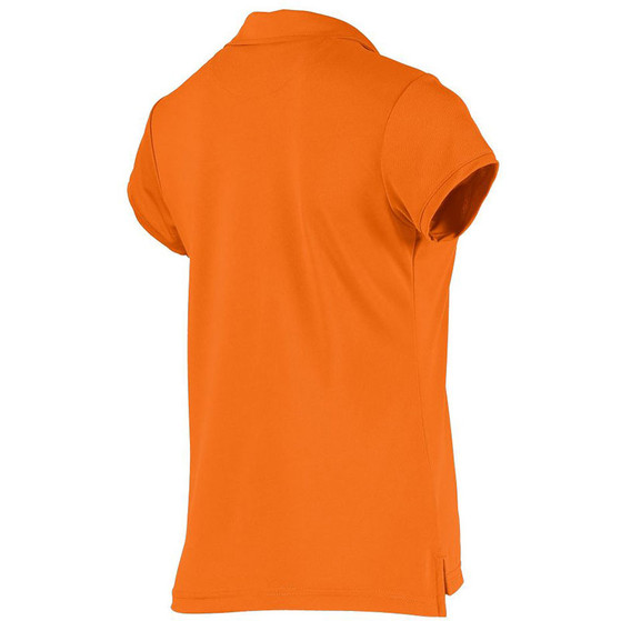 Reece Climatec Polo Meisjes
