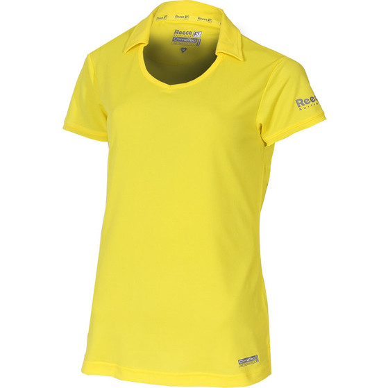 Reece Climatec Polo Dames