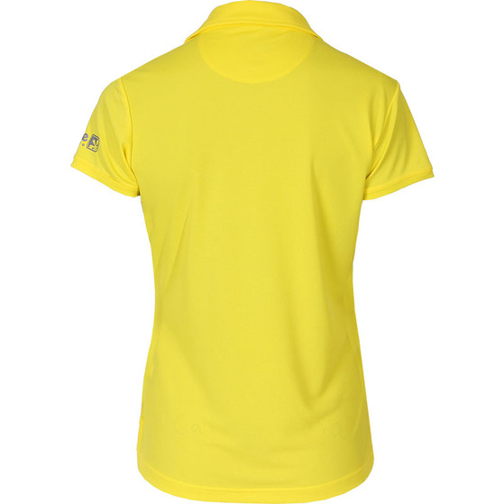 Reece Climatec Polo Dames