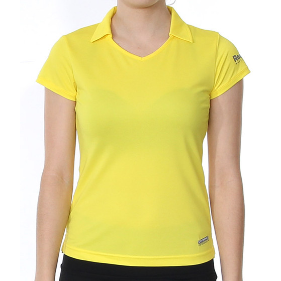 Reece Climatec Polo Dames
