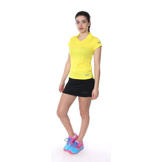 Reece Climatec Polo Dames
