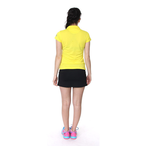 Reece Climatec Polo Dames