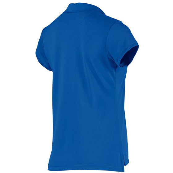 Reece Climatec Polo Meisjes