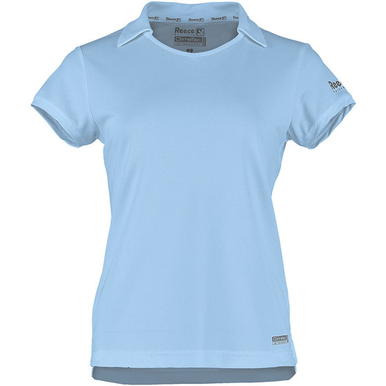 Reece Climatec Polo Mädchen