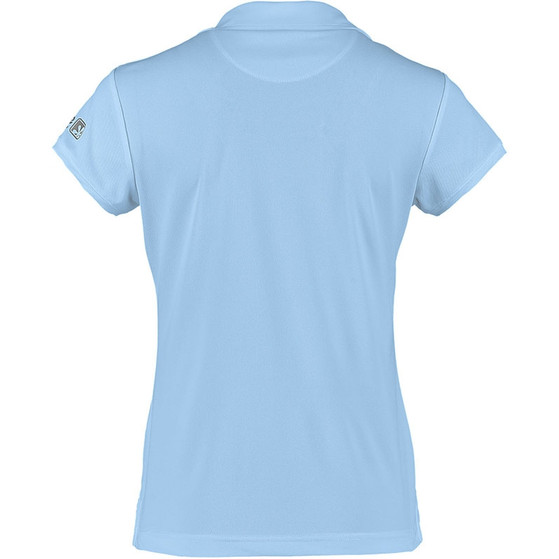 Reece Climatec Polo Mädchen