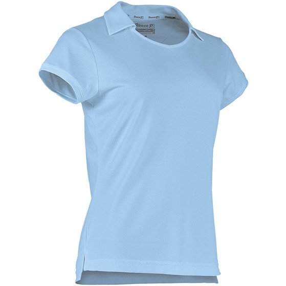 Reece Climatec Polo Mädchen