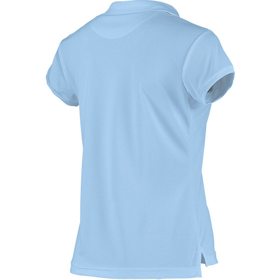 Reece Climatec Polo Mädchen