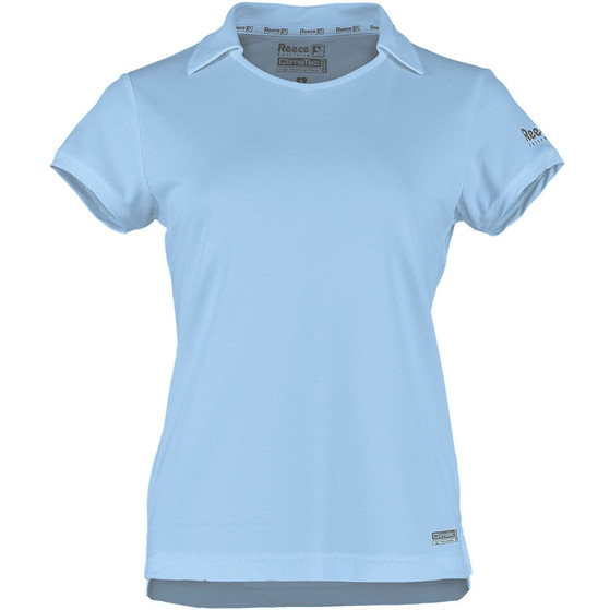 Reece Climatec Polo Dames