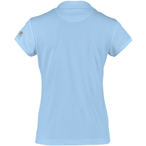 Reece Climatec Polo Dames
