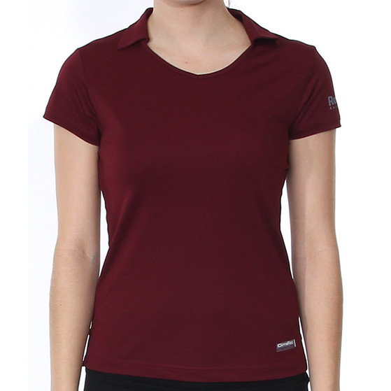 Reece Climatec Polo Dames