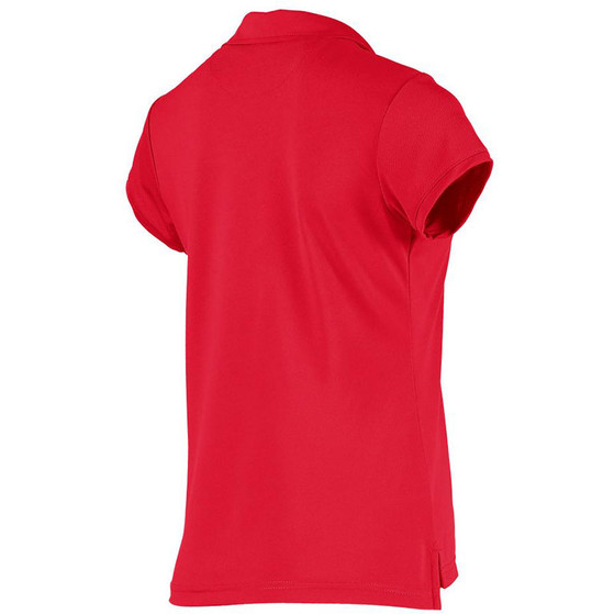 Reece Climatec Polo Meisjes