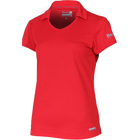 Reece Climatec Polo Dames