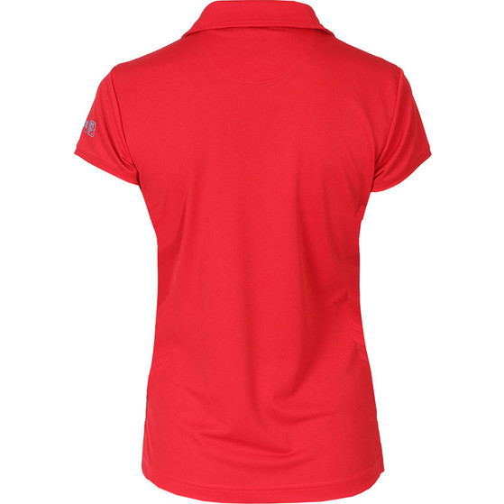 Reece Climatec Polo Dames