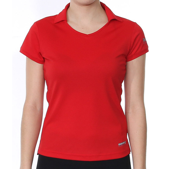 Reece Climatec Polo Dames