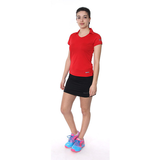 Reece Climatec Polo Dames