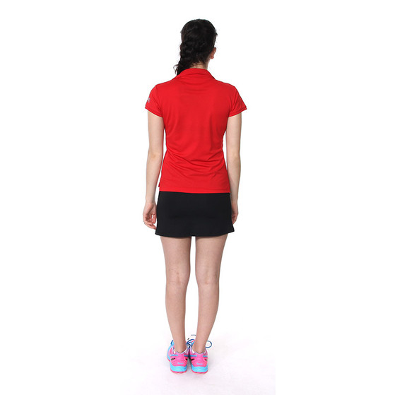 Reece Climatec Polo Dames