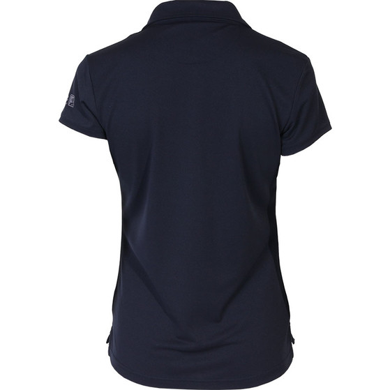 Reece Climatec Polo Dames