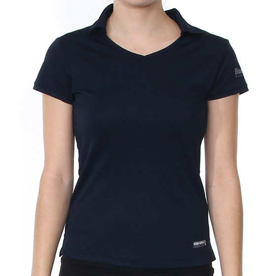 Reece Climatec Polo Dames