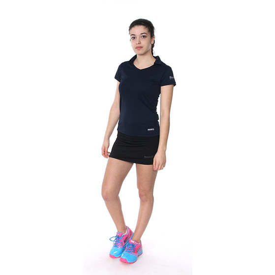 Reece Climatec Polo Dames