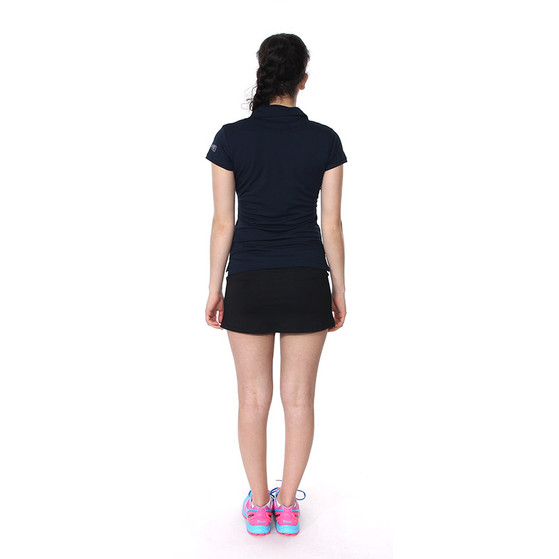 Reece Climatec Polo Dames