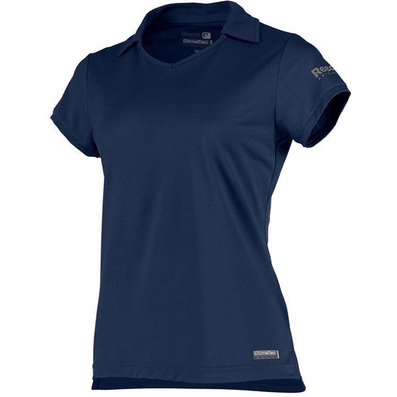 Reece Climatec Polo Meisjes