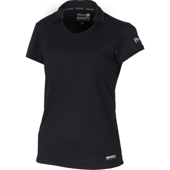 Reece Climatec Polo Dames