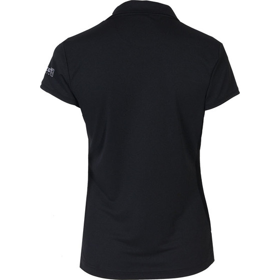 Reece Climatec Polo Dames