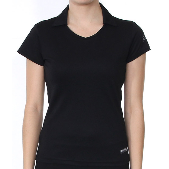Reece Climatec Polo Dames