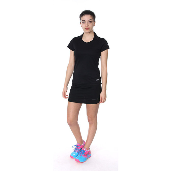 Reece Climatec Polo Dames