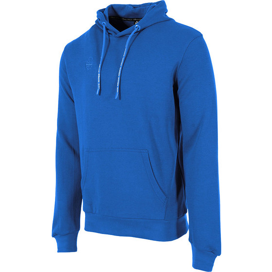 Reece Studio Hoodie
