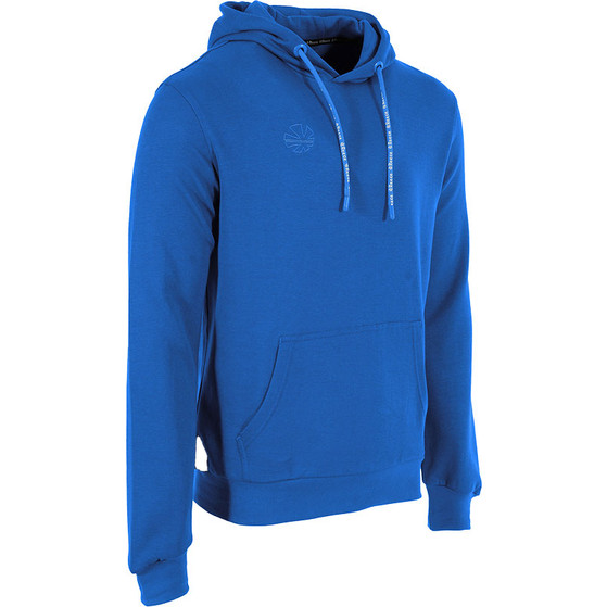 Reece Studio Hoodie