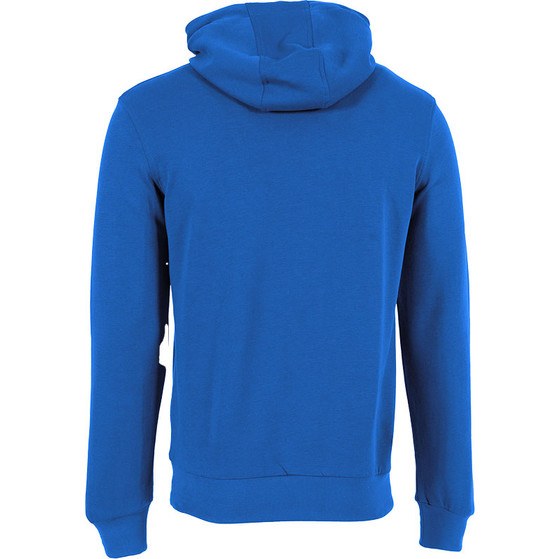 Reece Studio Hoodie