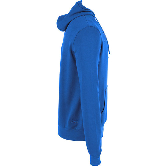 Reece Studio Hoodie
