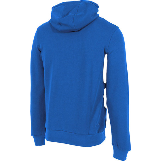 Reece Studio Hoodie Junior