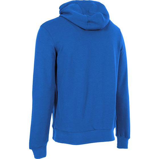 Reece Studio Hoodie Junior