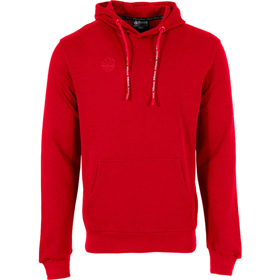 Reece Studio Hoodie