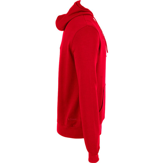 Reece Studio Hoodie