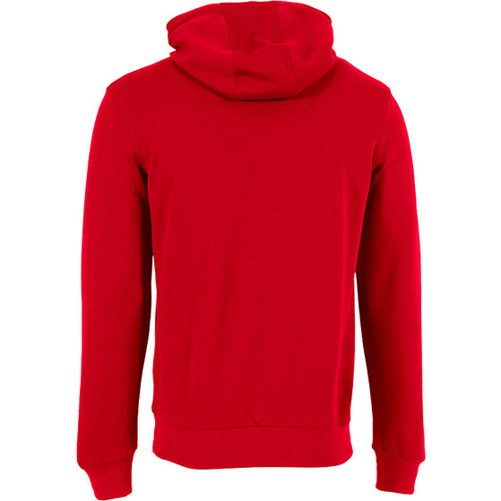 Reece Studio Hoodie Junior