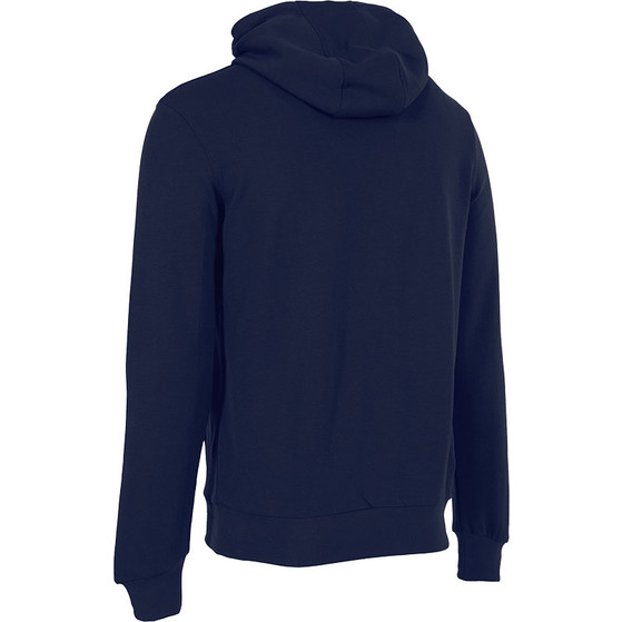Reece Studio Hoodie