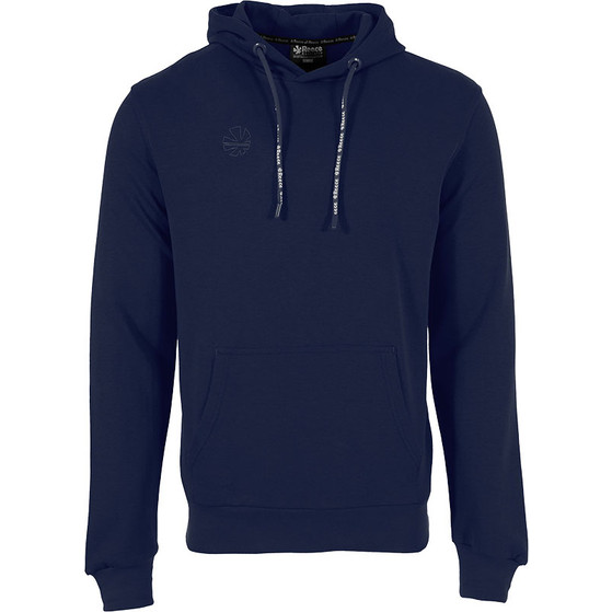 Reece Studio Hoodie Junior