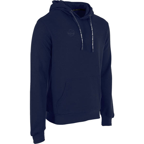 Reece Studio Hoodie Junior