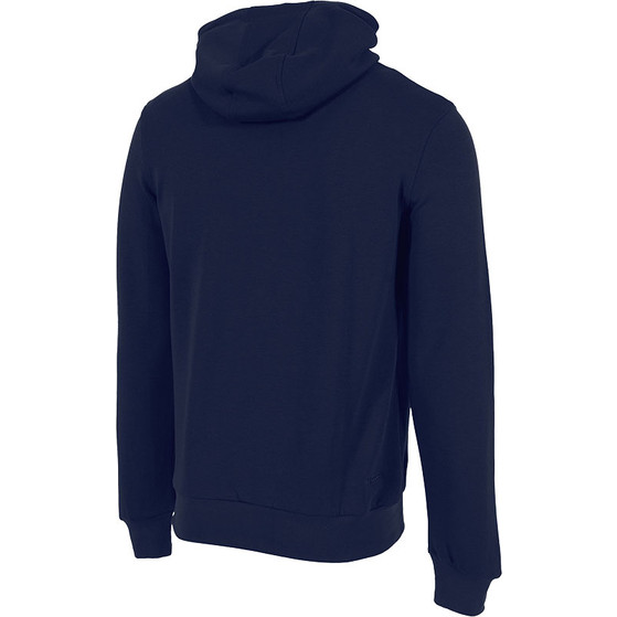 Reece Studio Hoodie Junior