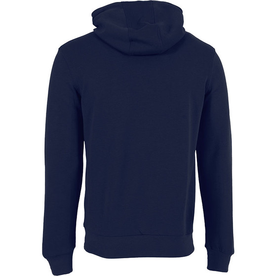 Reece Studio Hoodie Junior