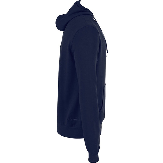 Reece Studio Hoodie Junior