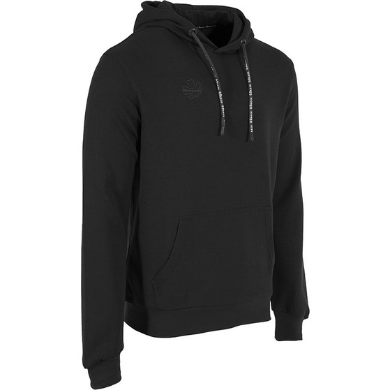 Reece Studio Hoodie